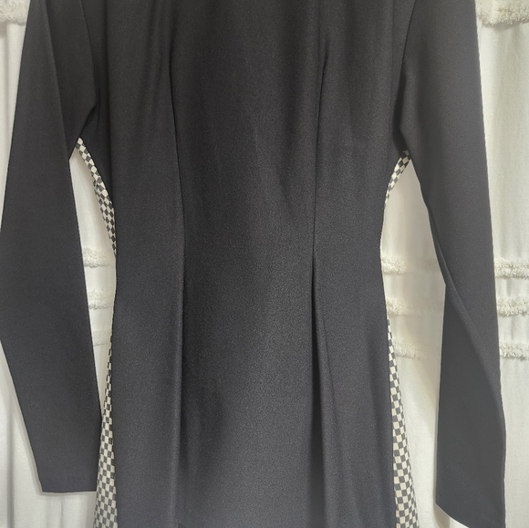 Absolutely stunning Vintage blazer. - Picture 5 of 8